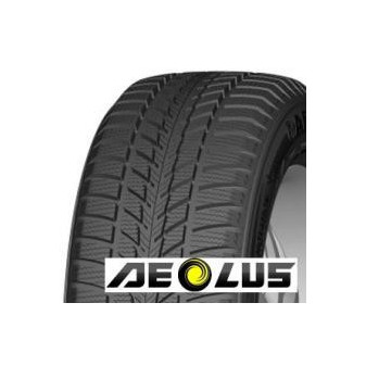 TYRE Aeolus 185/60R14 AW02 TL 82 T