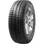 Pneumatika TRIANGLE Z185/55 R15 86H XL WinterX TW401