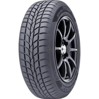 TYRE HANKOOK Z185/55 R15 82T W442