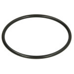 SEALING RING DAF