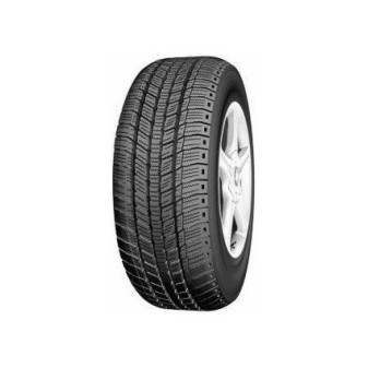 Pneumatika TRACMAX Z195/65 R15 91H X-Privilo S130