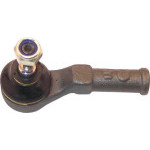 BALL JOINT INNER Febi L