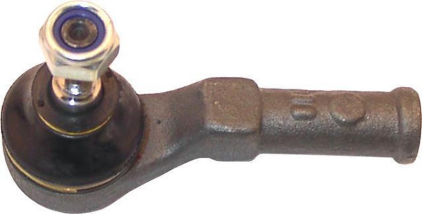 BALL JOINT INNER Febi L