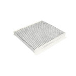 CABINE FILTER Nissan