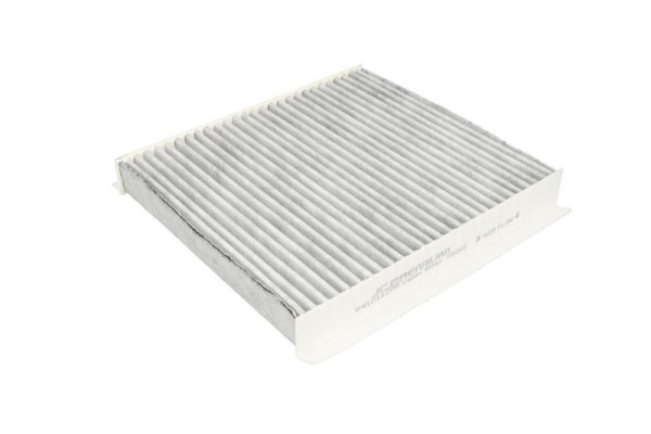 CABINE FILTER Nissan