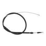 HANDBRAKE CABLE