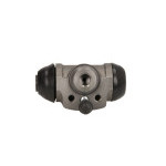 BRAKE CYLINDER Felicie