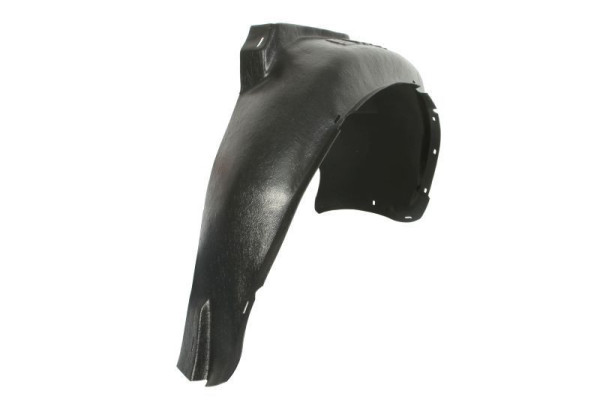 MUDGUARD