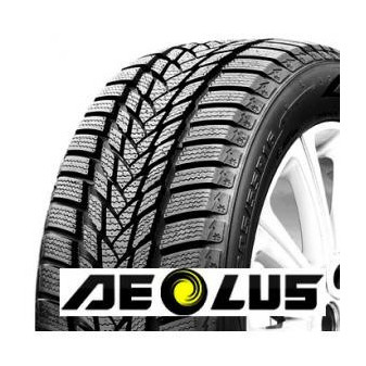 Pneumatika TAURUS Z205/55 R16 94H XL WINTER