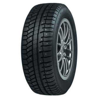 TYRE CORDIANT Z 185/65 R14 86T Polar 2, PW-502 TT