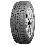 TYRE CORDIANT Z195/65 R15 91T Winter Drive, PW-1 TT