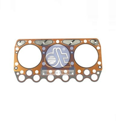 GASKET