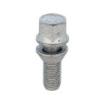 WHEEL BOLT