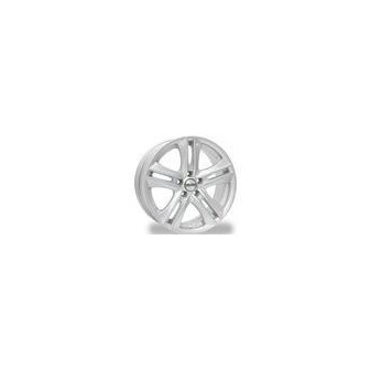 DISC WHEEL 6.5x15 ET38 ULTIMATE 392 ALU Opel Astra G,H, Corsa C,D, Omega B, Meriva A,B, Vectra B,C, Signum