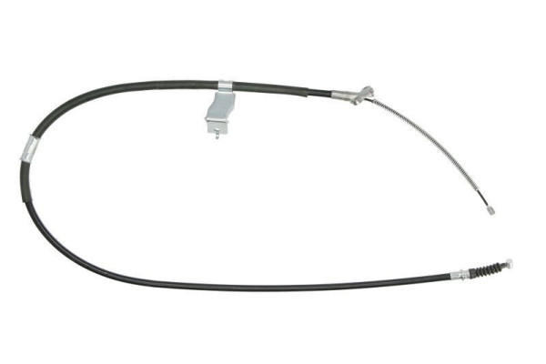 HANDBRAKE CABLE