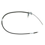 HANDBRAKE CABLE