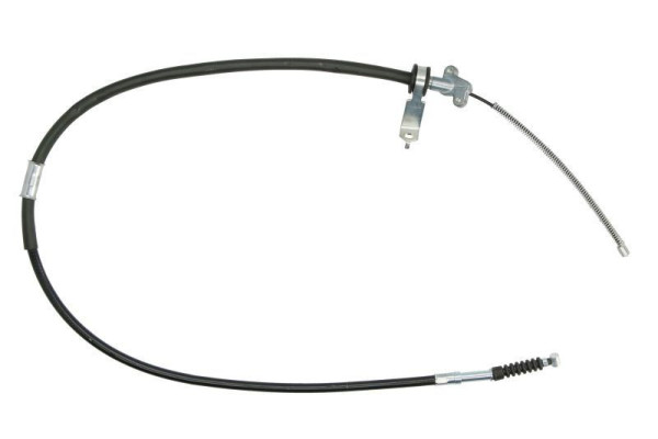 HANDBRAKE CABLE