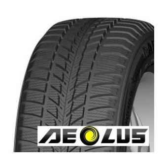 TYRE Aeolus  Z165/70 R13 AW02 79T  TL