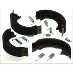 BRAKE SHOE