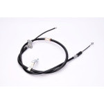 HANDBRAKE CABLE