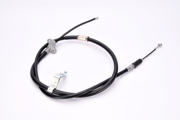 HANDBRAKE CABLE