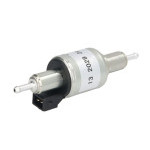 FUEL PUMP Webasto P30.2 12V