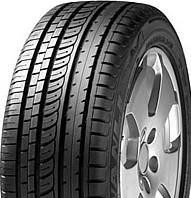 Pneumatika FORTUNA L205/45 R17 88W XL F2900