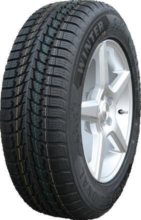 Pneumatika TYFOON Z245/70 R16 107H WINTER SUV