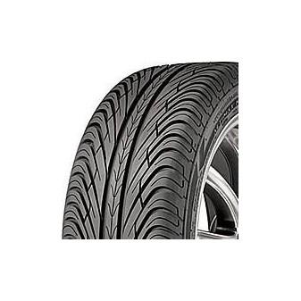 Pneumatika GREENTRAC U225/45 R17 94W XL SEASON MASTER