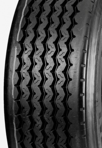 Protektor 315/60 R22.5 154/150 J 18 PR A15