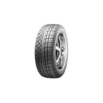 Pneumatika MARSHAL L185/60 R14 82H XM KH35