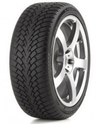 TYRE FIRENZA Z195/65 R15 91H NU ICE NTS01