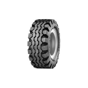 TYRE CONTINENTAL 18x7-8 /180/70-8/ 16PR IC12