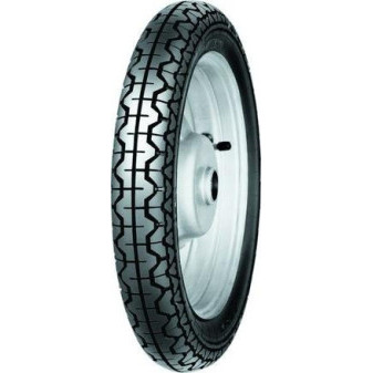 TYRE Mitas 2.75-16 46P TT H-06