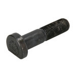 WHEEL BOLT