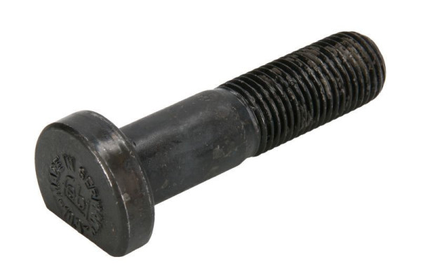 WHEEL BOLT