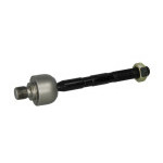 TIE-ROD