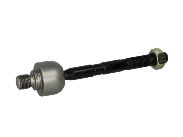 TIE-ROD