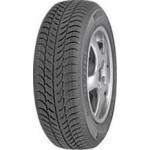 Pneumatika SAVA Z175/65 R14 S3+82T M+S Eskimo