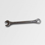 SPANNER