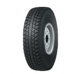 Pneumatika CORDIANT - TYREX 12.00 R20 154/149J VM-201 PR18 TT