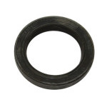 SEALING RING