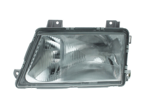 HEADLAMP MAIN LEFT MB Sprinter