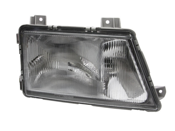 HEADLAMP MAIN RIGHT MB Sprinter