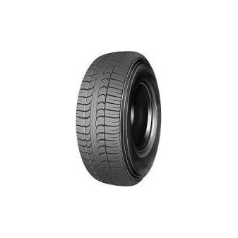 Pneumatika INFINITY L165/70 R14 81T INF030