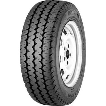 TYRE BARUM L195/70 15 97T XL OR56