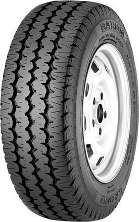 TYRE BARUM L195/70 15 97T XL OR56