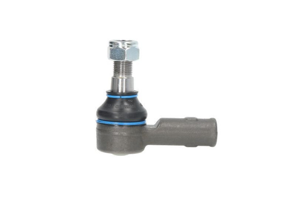 BALL JOINT MB