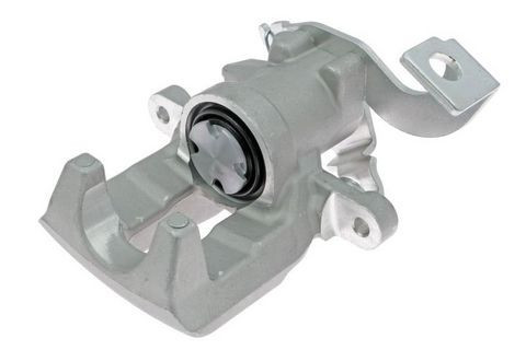 BRAKE YOKE