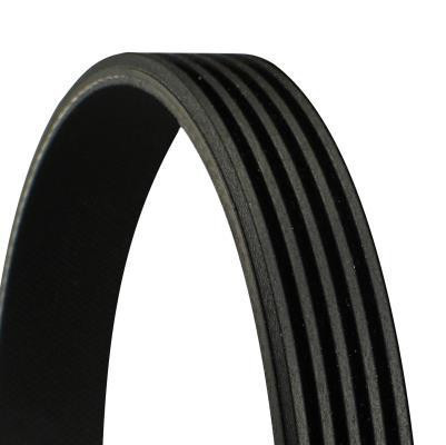 SERPENTINE BELT 5PK775